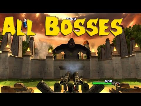 download lagu mp3 mp4 2 Serious, download lagu 2 Serious gratis, unduh video klip 2 Serious