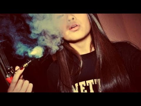 Dibs x Macias - Byłem sam - Only Macias