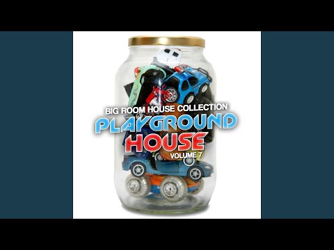 Lost in Love (feat. Giorgio Sopidi) (Original Version)