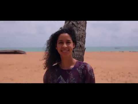 TYAF-On dirait que je l'aime (Clip officiel)