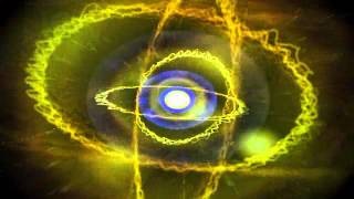 Devourment -Shroud Of Encryption