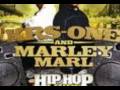 KRS ONE & MARLEY MARL - KILL A RAPPER