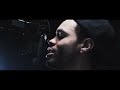 Kid Ink - I Don't Care feat Maejor Ali [Official Video]