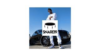 *Free* Juicy J x Future Type Beat &quot;Exotic&quot; | Prod. by snare19