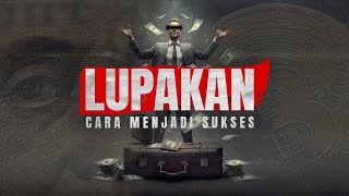 Download lagu Sisi Gelap Kisah Sukses: Kebenaran di Balik Narasi yang Menginspirasi mp3 Download lagu Sisi Gelap Kisah Sukses: Kebenaran di Balik Narasi yang Menginspirasi mp3