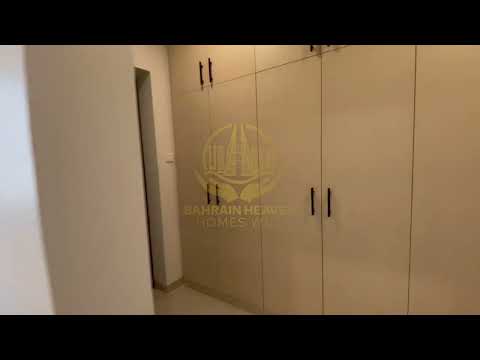 صورة مصغرة لفيديو العقار