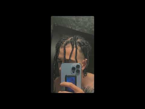 Reckol x BEGE type beat "Antrasit" prod by SGB