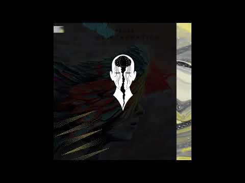 EdOne - Oblivion (Original Mix) [SURRREALISM]