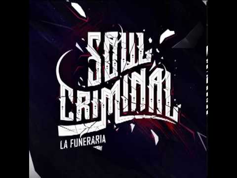 La funeraria - Tanto pensar con Jonas Sanches (Prod. Beat Willdafriqq)