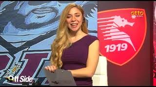 off side bologna salernitana le interviste ai protagonisti