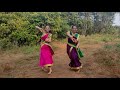 Maduraikku Pogathadi Azhagiya Tamil Magan Vijay Shriya AR Rahman Benny Dayal Darshana KT