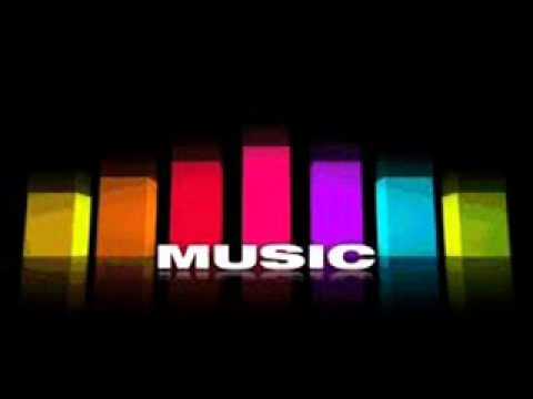 Bushido - Gemein wie 100