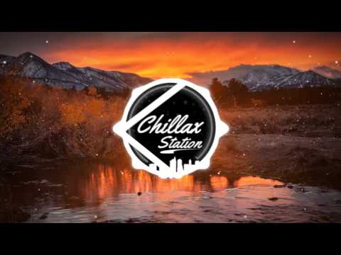 Jasper Dietze Ft. Aaron Richards - In The Night