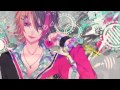 Maps(Cover) - Nightcore - Max and Alyson Stoner ...