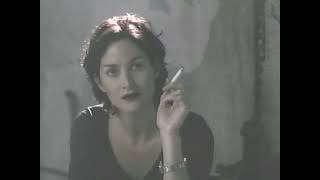 New Blood (1999) VHS Trailer