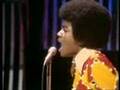 The Jackson 5 - Rockin' Robin 1972 RARE 