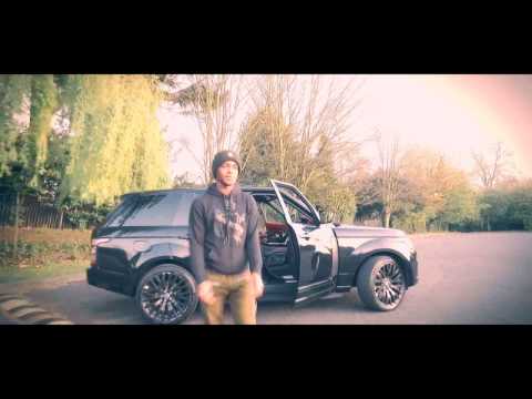 FEROmedia Presents Don Forte ft FERO - Proceed With Caution