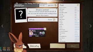 Phasmo with Viewers | !JoinPhasmo