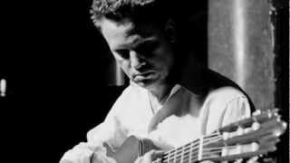 Floating - Sun Kil Moon (Ghosts of the Great Highway)