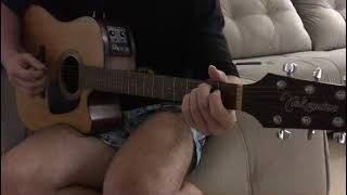 Video thumbnail for Takamine GD10CE NS. by Utrum Acoustic Guitars