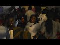 DJ QUARSH LADIES NIGHT VALS DAY PARTY