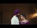 Best Punjabi Pre Wedding 2023 4k Harmohit Kamaljit Gurbhej Dhillon Photography