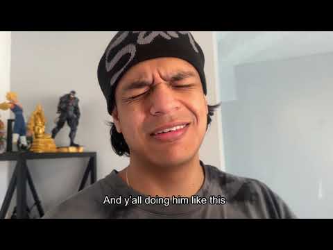 How Nobody Cared At Rex’s Funeral | Invincible