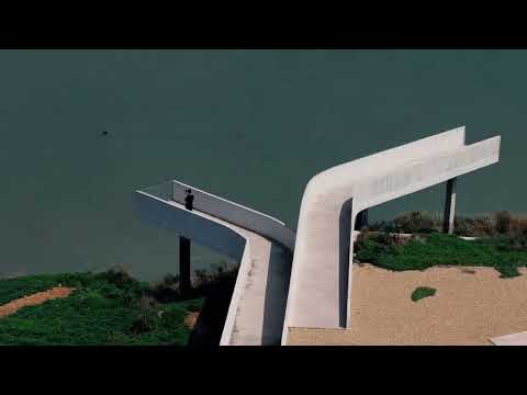 Found In-between by Studio VOVO