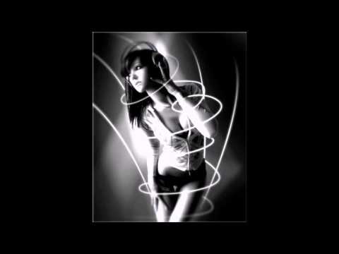 JAY HITECH NATURAL ADVENCED (original mix