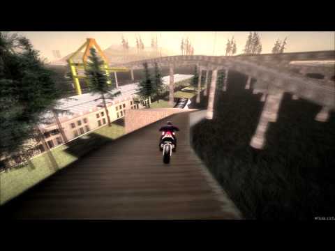 [DM] Endzel ft.? ft.? - ?