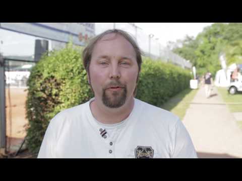 Marburg open: Videobericht vom 4.7.2017