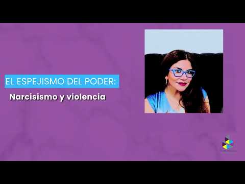  Nina  Hernández-58