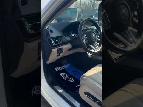 фото acura rdx iii 0