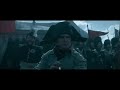 Waterloo Battle From Napoleon But Music Is Abba Song Waterloo