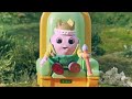Moon And Me S02e05