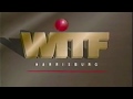 WiTF Harrisburg 1998