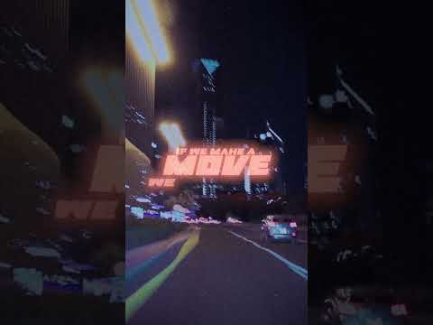 Moh Flow - Streets (Lyric Video)