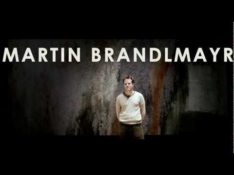 Martin Brandlmayr: 
