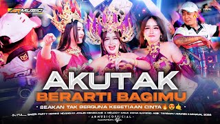 Download lagu DJ AKU TAK BERARTI BAGIMU VIRAL TIKTOK‼️FULL BASS PARTY X MELODY TERBARU JOSJIS - ARMUSIC mp3 Download lagu DJ AKU TAK BERARTI BAGIMU VIRAL TIKTOK‼️FULL BASS PARTY X MELODY TERBARU JOSJIS - ARMUSIC mp3