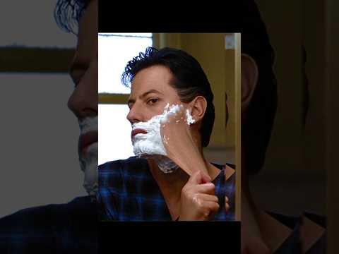 Los 4 Fantásticos se acostumbran a sus poderes #Shorts