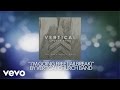 Vertical Church Band - I'm Going Free (Jailbreak ...