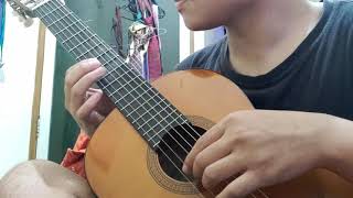 Download lagu waktuku hampa(solo)-Ardhito Pramono & Detik Waktu Quartet mp3