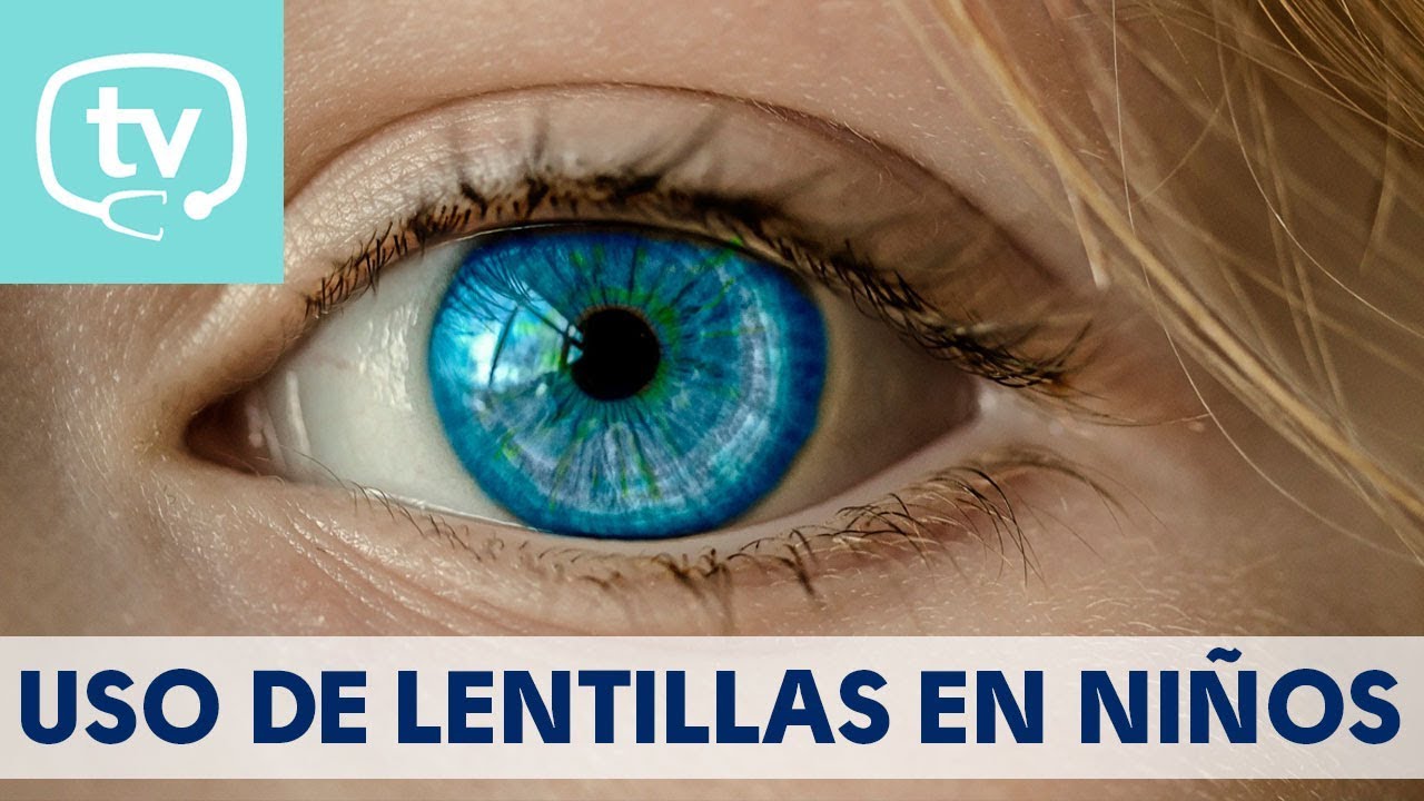 Francisco Javier Hurtado Ceña-10