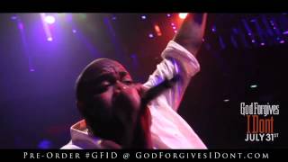 Rick Ross -- Hold Me Back (Live @ Cannes) (VIDEO) _ Rap ghettoyouth