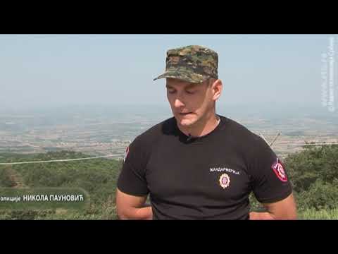 Dozvolite 1475 4.9.2016