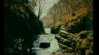 North Devon 'Devonia' tourist advert 1988 (1980s)