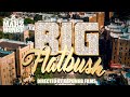 Marz Money - Big Flatbush (Official Music Video | Dir. by Kapomob Films)​