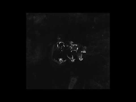 Neispavani - Zovi, zovi (prod. DJ Silent)