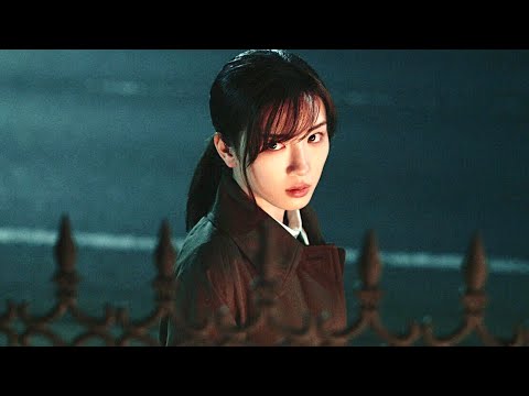 「グレイズ・アナトミー」: ファンのお気に入りの 4 番目の作品が帰ってくる