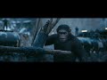 VFX Technology Physlight Weta Digital